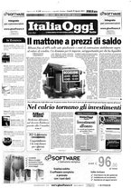 giornale/RAV0037039/2013/n. 195 del 19 agosto